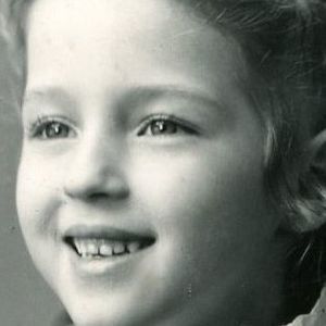 Meet your Posher, Dianne